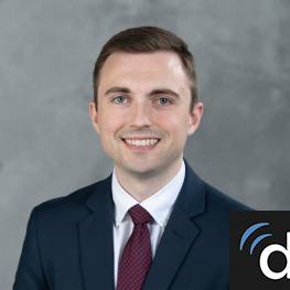 B. Chase Bennett, DO, Family Medicine, Greer, SC