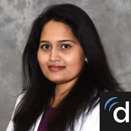 Swathi muthyam Mogulla, MD, Internal Medicine, Jackson, MS