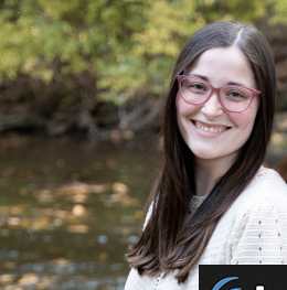 Carolyn Cormier, Otolaryngology (ENT), Buffalo, NY