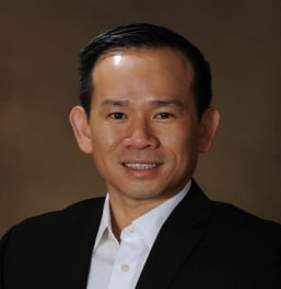 Dat Nguyen, MD, Pulmonology, Kingman, AZ, Kingman Regional Medical Center