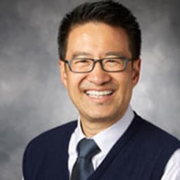Lawrence Kwan, MD, Internal Medicine, Palo Alto, CA, Stanford Health Care