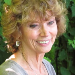 Janet Kelly, MD