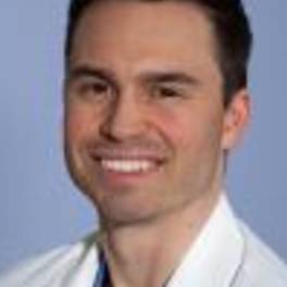 Andrew Rushlow, PA, Physician Assistant, Mount Clemens, MI, Novant Health Presbyterian Medical Center