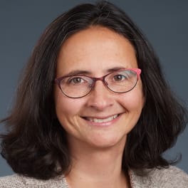 Tuvana Bain, MD