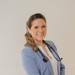Paola Garcia-Herreros