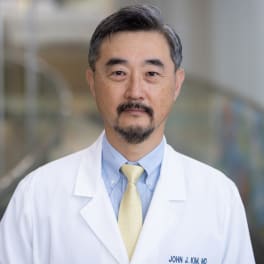 John Kim, MD, Ophthalmology, New York, NY