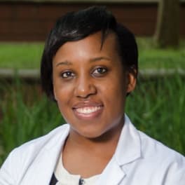 Michelle Spencer, MD, Neonat/Perinatology, Chattanooga, TN, Erlanger Medical Center