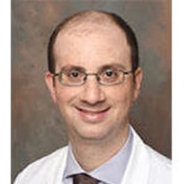 Brian Goldhagen, MD, Ophthalmology, Miami, FL, UMHC - Bascom Palmer Eye Institute