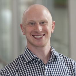 Stephen Macioch, PA