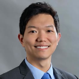 Edward Kim, MD