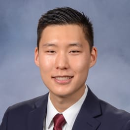 Jonathan Lee, MD, Radiology, Los Angeles, CA