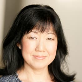 Eliza Shin, MD