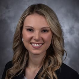 Devon Dickey, MD