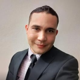 Juan Nunez Orta, MD