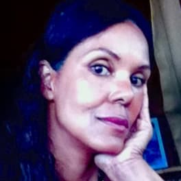 Maria Mynatt, MD