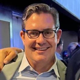 Matthew Schmitz, MD