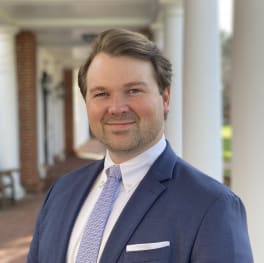 David Dwyer, MD