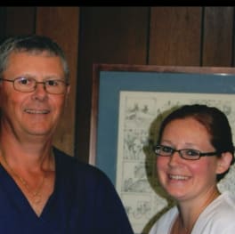 Laurel Shambo, PA, Allergy and Immunology, Copenhagen, NY