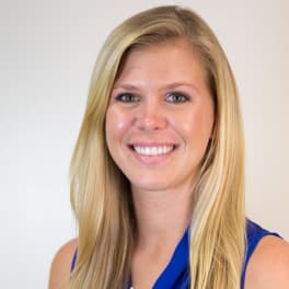Sarah Bode, MD, Pediatrics, San Rafael, CA