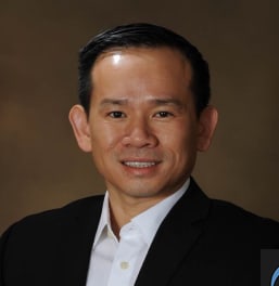Dat Nguyen, MD