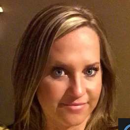 Jennifer Jenkins