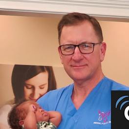 Michael Daniel, MD, Urology, Bluffton, SC