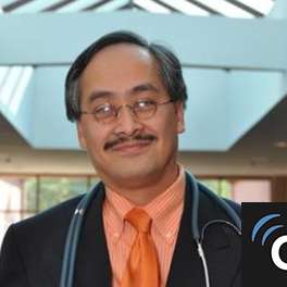 Joel Pengson, MD