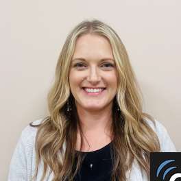 Michelle Sheehan