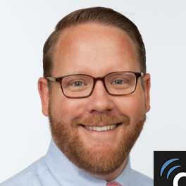 Brian Pugmire, MD, Radiology, San Diego, CA