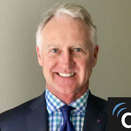 Jeffrey Pal, MD, Anesthesiology, Cedar Park, TX