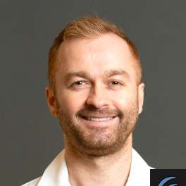 Sean Dreyer, MD