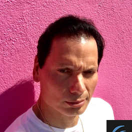 Americo Simonini, MD
