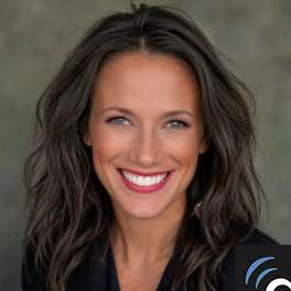 Megan Sutphin