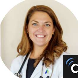Kelly Yudt, Family Medicine, Lewes, DE
