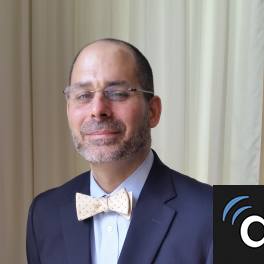 Anthony Santilli, MD