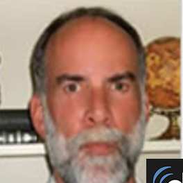 Robert Bradley, MD
