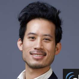 Aaron Wang, MD, Internal Medicine, Brooklyn, NY