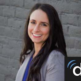 Kathleen Stutz, DO, General Surgery, Loma Linda, CA