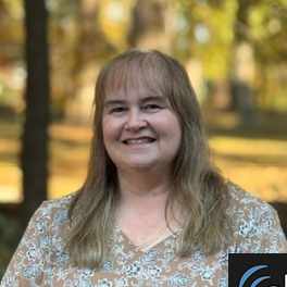 Tonya Little, MD