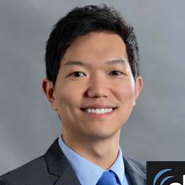Edward Kim, MD