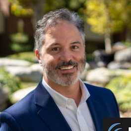 Nicholas Marsico, MD