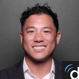Richard Dang
