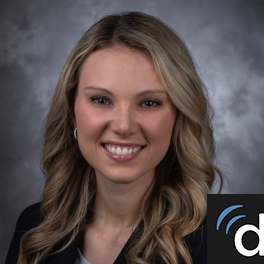 Devon Dickey, MD