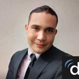 Juan Nunez Orta, MD