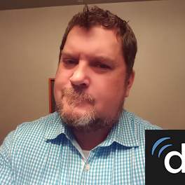 Craig Haggett, Family Nurse Practitioner, Gresham, OR