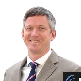 Andrew Wade, MD