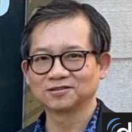 Tan Duong, MD