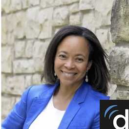 Mary Figaro, MD, Endocrinology, Davenport, IA