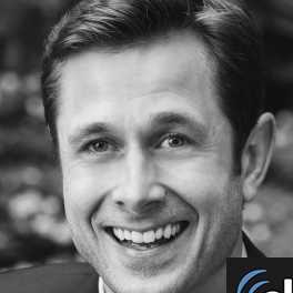 Jonathan Overdevest, MD