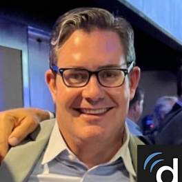 Matthew Schmitz, MD